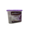 HANNSGUARD DEHUMIDIFIER LAVENDER 500ML WEB8 HANNSGUARD DEHUMIDIFIER LAVENDER 500ML