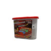 HANNSGUARD DEHUMIDIFIER W CHARCOAL 500ML WEB2 HANNSGUARD DEHUMIDIFIER W CHARCOAL 500ML