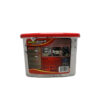 HANNSGUARD DEHUMIDIFIER W CHARCOAL 500ML WEB5 HANNSGUARD DEHUMIDIFIER W CHARCOAL 500ML