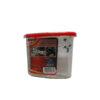 HANNSGUARD DEHUMIDIFIER W CHARCOAL 500ML WEB6 HANNSGUARD DEHUMIDIFIER W CHARCOAL 500ML