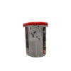 HANNSGUARD DEHUMIDIFIER W CHARCOAL 500ML WEB7 HANNSGUARD DEHUMIDIFIER W CHARCOAL 500ML