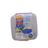 HANNSGUARD DEHUMIDIFIER XL 1500ML WEB11 HANNSGUARD DEHUMIDIFIER XL 1500ML