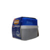 HANNSGUARD DEHUMIDIFIER XL 1500ML WEB2 HANNSGUARD DEHUMIDIFIER XL 1500ML