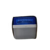 HANNSGUARD DEHUMIDIFIER XL 1500ML WEB3 HANNSGUARD DEHUMIDIFIER XL 1500ML