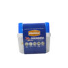 HANNSGUARD DEHUMIDIFIER XL 1500ML WEB5 HANNSGUARD DEHUMIDIFIER XL 1500ML