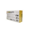 HANNSGUARD NITRILE GLOVES (SMALL , MEDIUM, LARGE)