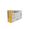 HANNSGUARD NITRILE GLOVES (SMALL , MEDIUM, LARGE)