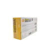 HANNSGUARD NITRILE GLOVES (SMALL , MEDIUM, LARGE)