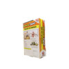 HANNSTAPE HEAVY DUTY TAPE W DISPENSER WEB3 HANNSTAPE HEAVY DUTY TAPE W DISPENSER
