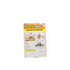 HANNSTAPE HEAVY DUTY TAPE W DISPENSER WEB4 HANNSTAPE HEAVY DUTY TAPE W DISPENSER