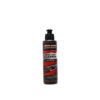 AUTOGARD HEADLIGHT CLEANER 120G
