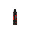 AUTOGARD HEADLIGHT CLEANER 120G