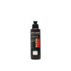 AUTOGARD HEADLIGHT CLEANER 120G