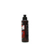 AUTOGARD HEADLIGHT CLEANER 120G