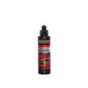 AUTOGARD HEADLIGHT CLEANER 120G