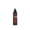 AUTOGARD HEADLIGHT CLEANER 120G
