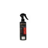 AUTOGARD INTERIOR CLEANER 250ML