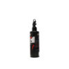 AUTOGARD INTERIOR CLEANER 250ML