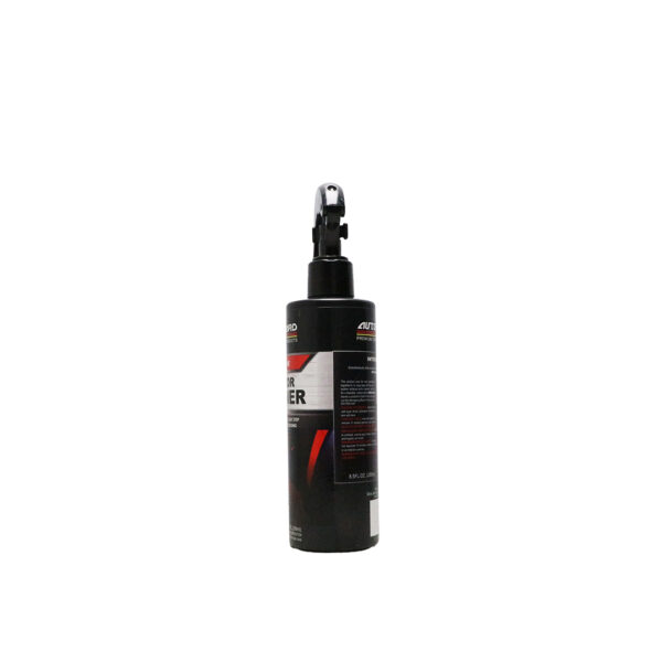 AUTOGARD INTERIOR CLEANER 250ML