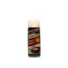 AUTOGARD JUMBO PREMIUM CHAMOIS SU10