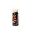 AUTOGARD JUMBO PREMIUM CHAMOIS SU10