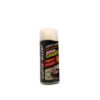 AUTOGARD JUMBO PREMIUM CHAMOIS SU10