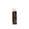 AUTOGARD JUMBO PREMIUM CHAMOIS SU10