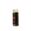 AUTOGARD JUMBO PREMIUM CHAMOIS SU10