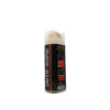 AUTOGARD JUMBO PREMIUM CHAMOIS SU10