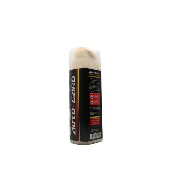 AUTOGARD JUMBO PREMIUM CHAMOIS SU10