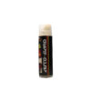 AUTOGARD JUMBO PREMIUM CHAMOIS SU10