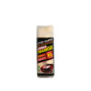 AUTOGARD JUMBO PREMIUM CHAMOIS SU10