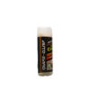 AUTOGARD PREMIUM CHAMOIS SU9 RACING TEAM