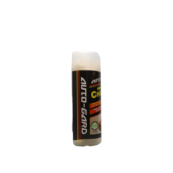 AUTOGARD PREMIUM CHAMOIS SU9 RACING TEAM