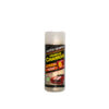 AUTOGARD PREMIUM CHAMOIS SU9 RACING TEAM
