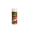 AUTOGARD PREMIUM CHAMOIS SU9 RACING TEAM