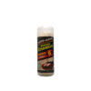 AUTOGARD PREMIUM CHAMOIS SU9 RACING TEAM