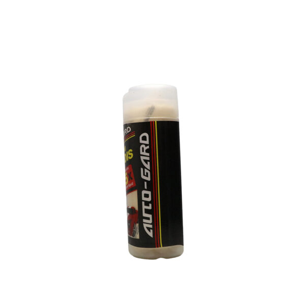 AUTOGARD PREMIUM CHAMOIS SU9 RACING TEAM