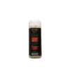 AUTOGARD PREMIUM CHAMOIS SU9 RACING TEAM