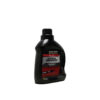 AUTOGARD SCRATCH REMOVER 1 LITER