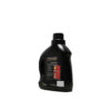AUTOGARD SCRATCH REMOVER 1 LITER