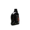 AUTOGARD SCRATCH REMOVER 1 LITER