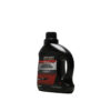 AUTOGARD SCRATCH REMOVER 1 LITER