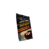 AUTOGARD SUPER CHAMOIS SU7 NATURE YELLOW