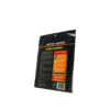 AUTOGARD SUPER CHAMOIS SU7 NATURE YELLOW