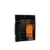 AUTOGARD SUPER CHAMOIS SU7 NATURE YELLOW