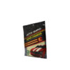 AUTOGARD SUPER CHAMOIS SU7 NATURE YELLOW