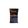 AUTOGARD SUPER PRANELA IMPORTED