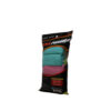 AUTOGARD SUPER PRANELA IMPORTED