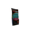 AUTOGARD SUPER PRANELA IMPORTED